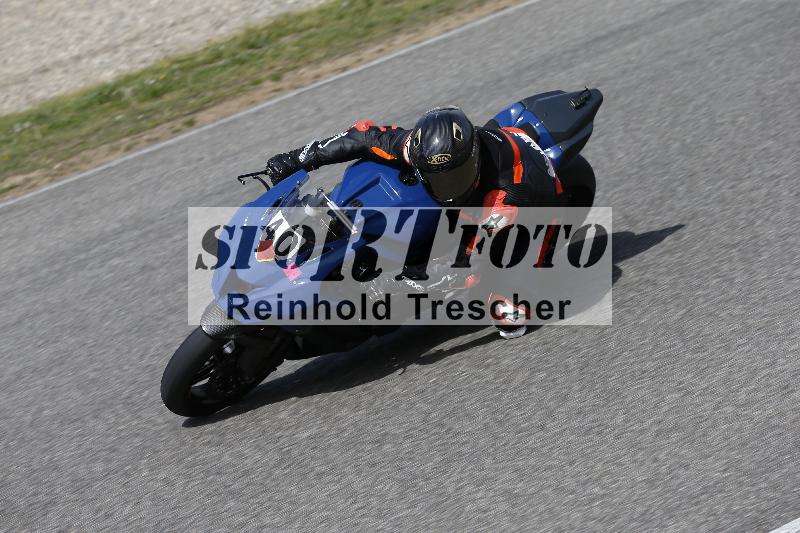/08 17.04.2026  TZ Motorsport ADR/Gruppe rot/40